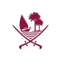 GCO Qatar