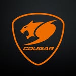 COUGAR
