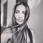 Fulvia Schirru | Swimming & Aqua Gym