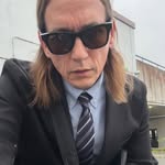 Daniel Troyse