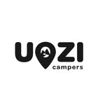 Uozi Campers