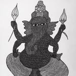 kubwu