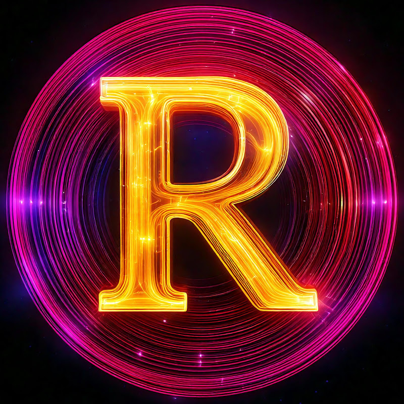 ramblerPL
