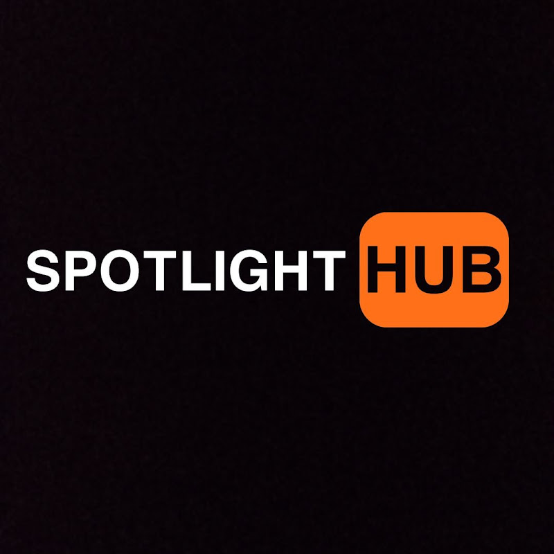 Spotlight Hub