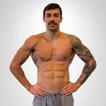 Robin Sbai