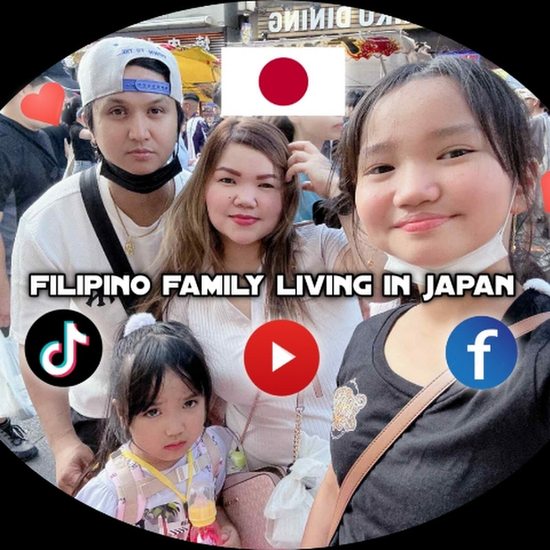 MacolitzVlogs