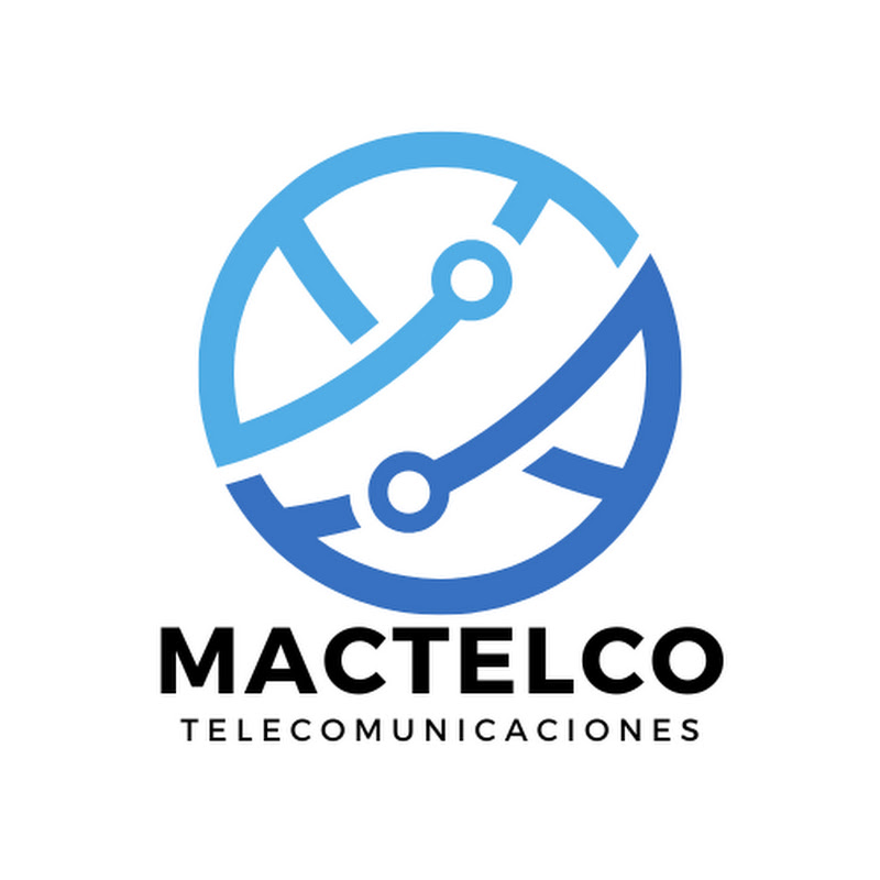 MACTELCO ACADEMY