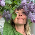 Reflection Yoga - Therapy - Astrology