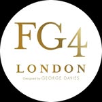 FG4LondonKSA