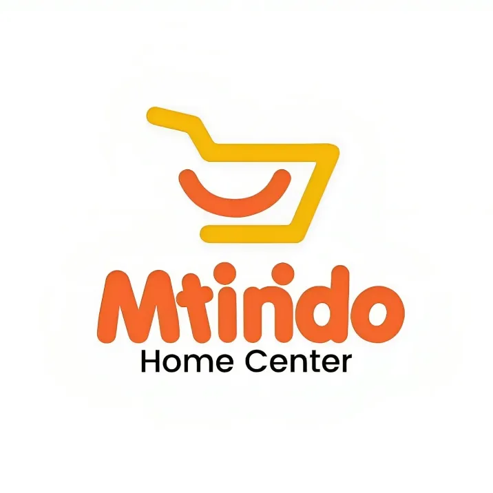 Mtindo Home Center 🇺🇬