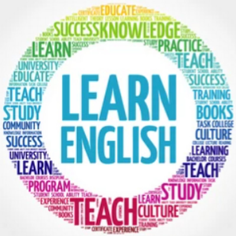 every-day-English-audiobook