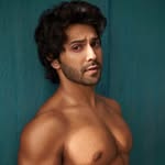 VarunDhawan