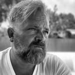 Erik Lucas