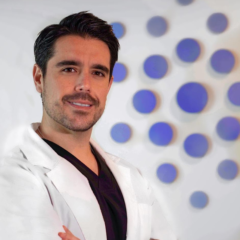 Doctor Arrieta