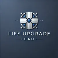 Life Upgrade Lab