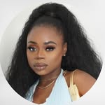 Gaelle Marie | HTX Fashion & Fitness Creator
