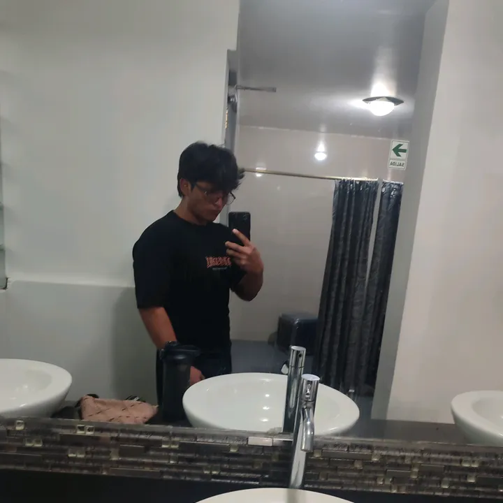 Alejo