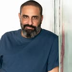 Philip Galinsky