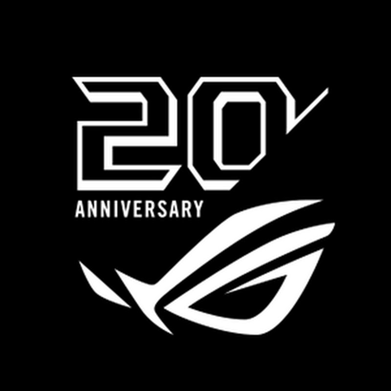 ROG Global