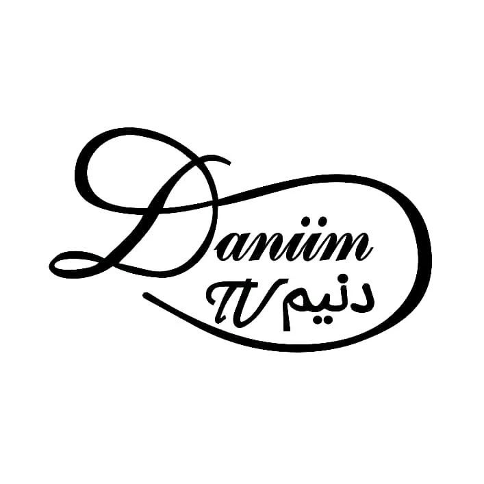 DANIIM TV