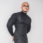 Nasit Wankhwan