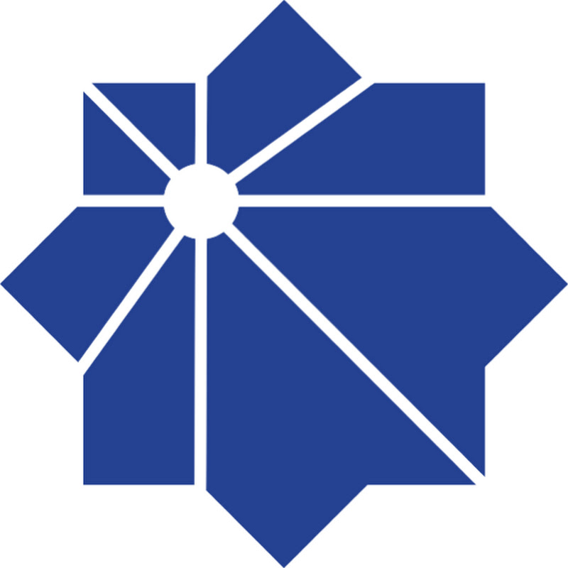 Raqamli texnologiyalar vazirligi