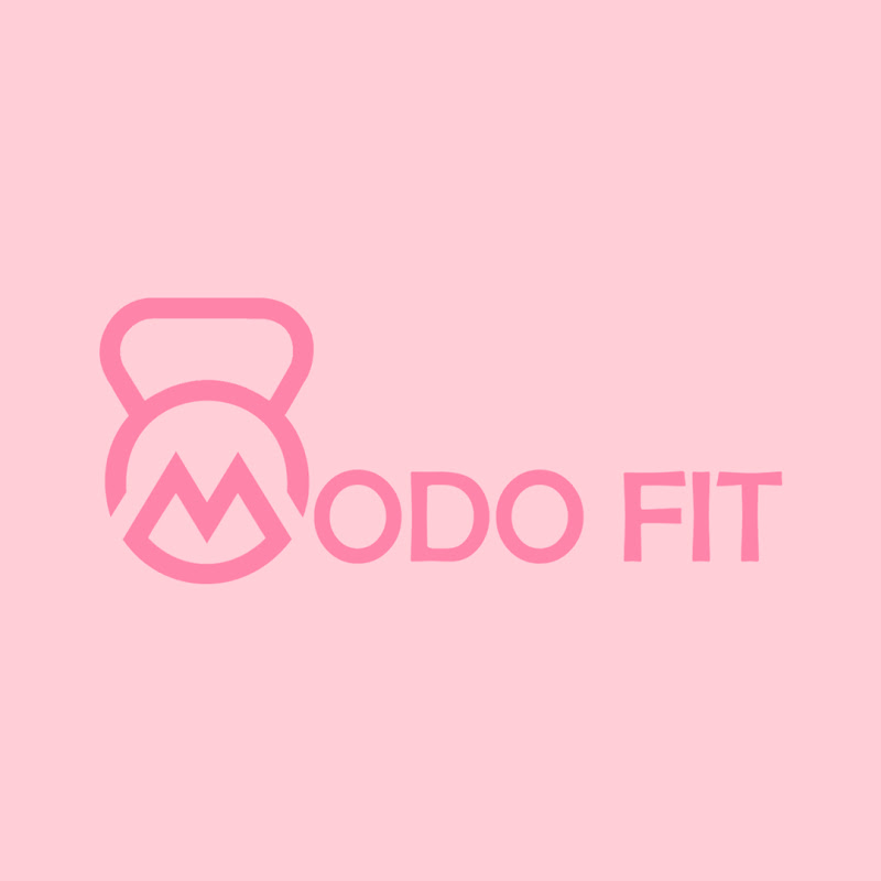 MODO FIT