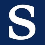 Le Soir