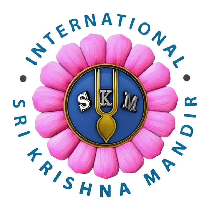 ISKM TV