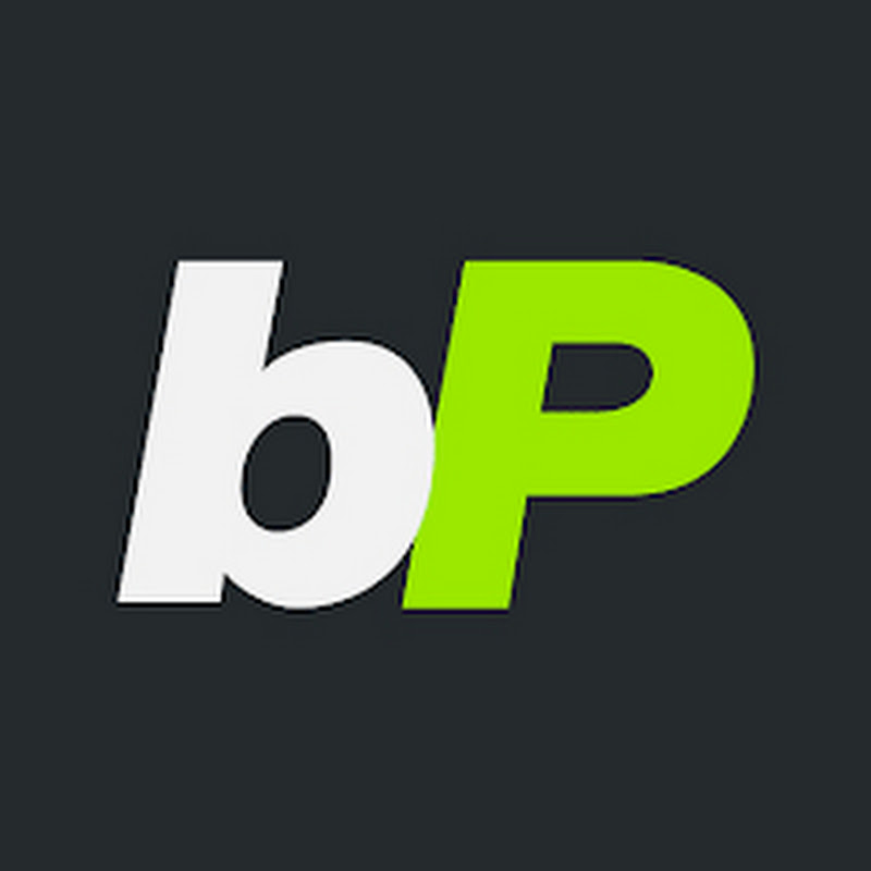 BP Analytics