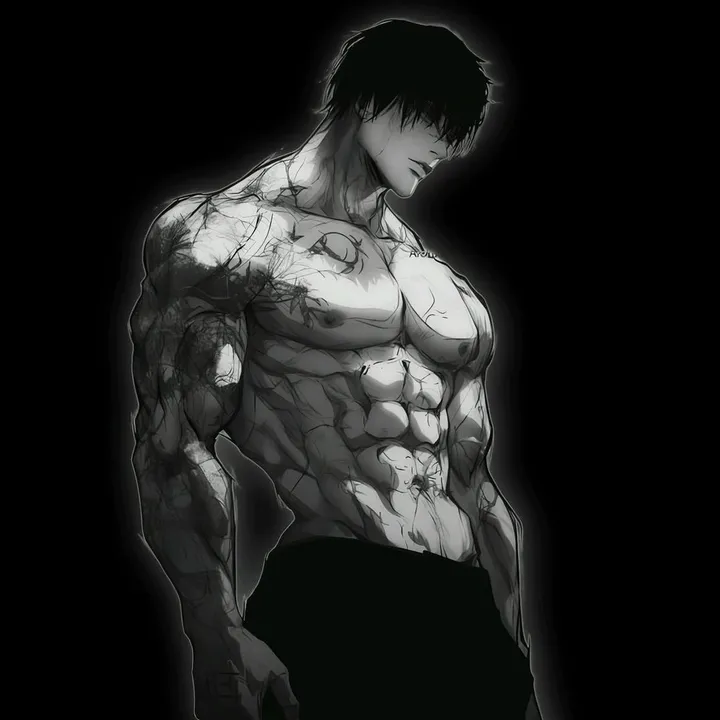 muhyama