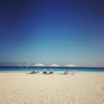 Little island Hotels