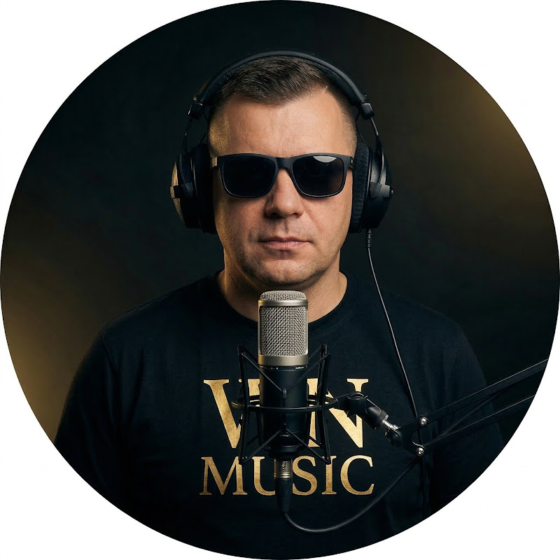 WN Music Poland