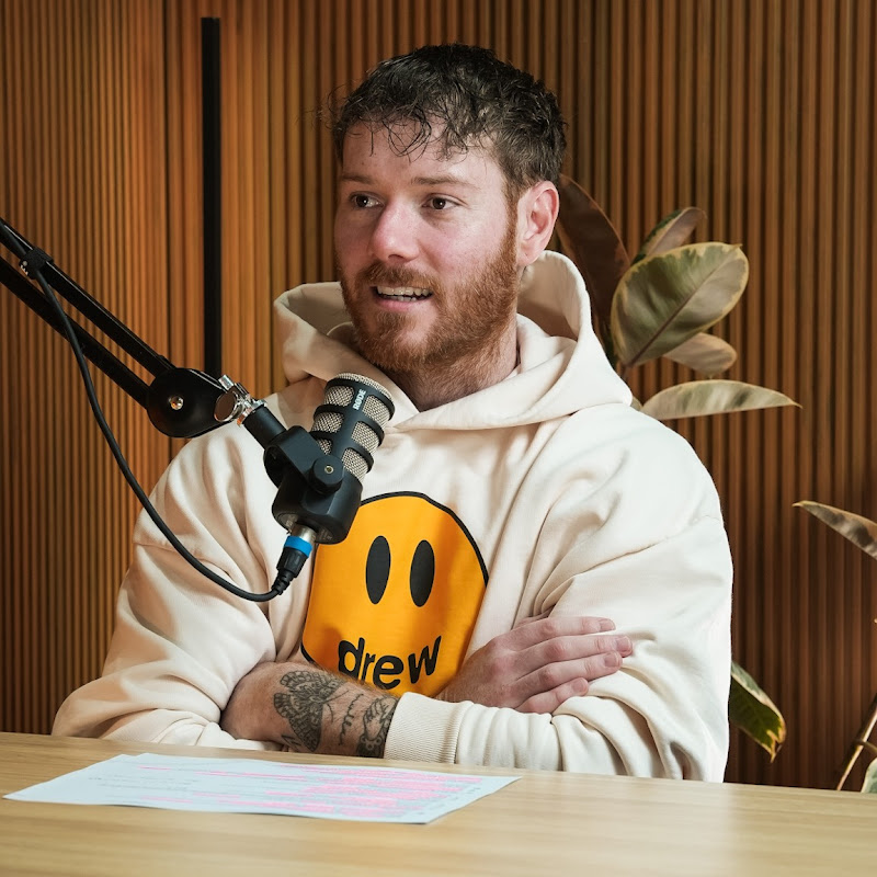 Dylan Mullan