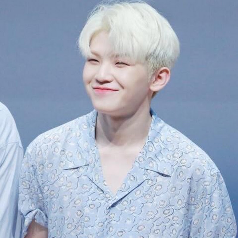 Jihoons Carat