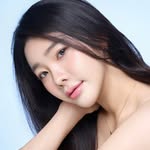 케서린 l 윤정쌤