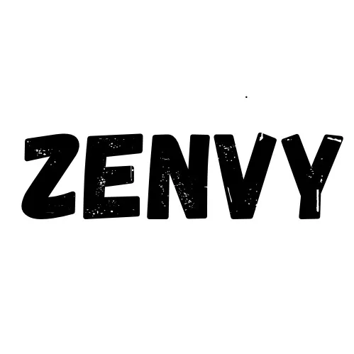 ZENVY