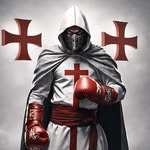 Christian Fighters