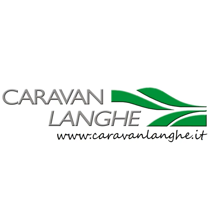 Caravanlanghe