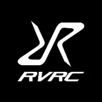 RVRC by RevolutionRace