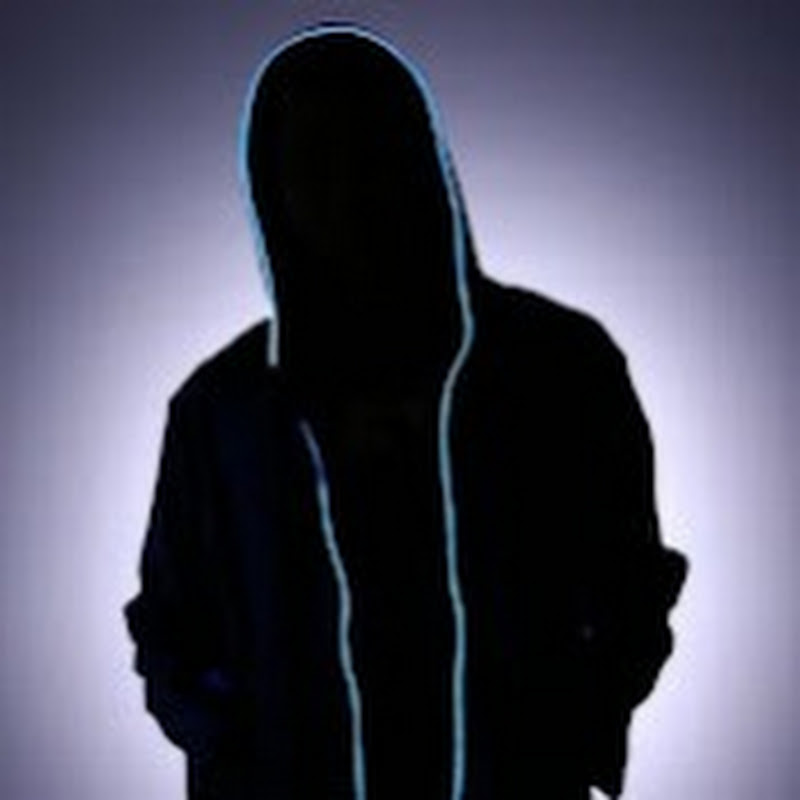 US BOX · 108K views · 4 hours ago