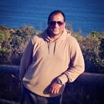 Ravi Kanth Gunisetty