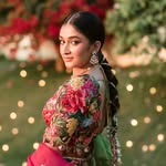 Seher Datta