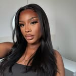 发𝐀𝐧𝐚ï𝐬°¥𝐳