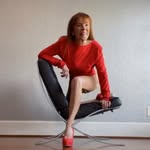Penny Showalter