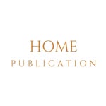 Home Interior Designs & Ideas