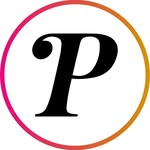 Purepeople