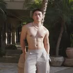 Lê Trần Duy Khôi