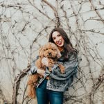 Nicole Mansch