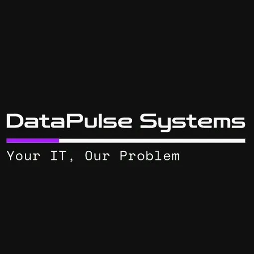 DataPulse Systems